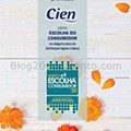 Novos no LIDL 28 setembro a 4 outubro-001 (1).jpg